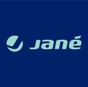 Jane SA
