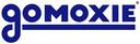 Moxie Software, Inc.
