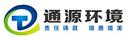 Anhui Tongyuan Environment Energy Saving Co., Ltd.