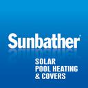 Sunbather Pty Ltd.