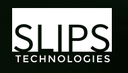 Adaptive Surface Technologies, Inc.