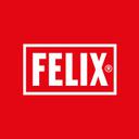 FELIX Austria GmbH