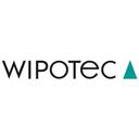 WIPOTEC GmbH