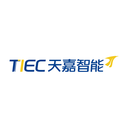 Tianjia Intelligent Equipment Corp.