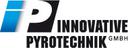 Innovative Pyrotechnik GmbH