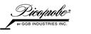 GGB Industries, Inc.