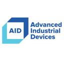 Advanced Industrial Devices LLC