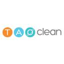 TAO Clean LLC