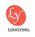 Kunshan Longying Metal Products Co.,Ltd.