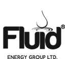Fluid Energy Group Ltd.
