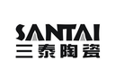 Chaozhou Santai Ceramic Co. Ltd.