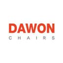 DAWON Chairs Co., Ltd.