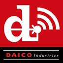 DAICO Industries, Inc.