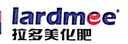 Guangdong Lardmee Chemical FERTILIZER Co., Ltd.