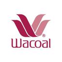 Wacoal Corp.