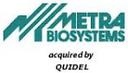Metra Biosystems, Inc.