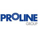 Proline Group AB