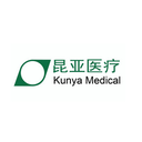 Shanghai Kunya Medical Equipment Co., Ltd.