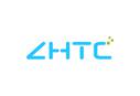 Hefei Zhonghangcheng Electronic Technology Co., Ltd.