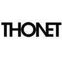 THONET GmbH