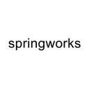 SpringWorks LLC