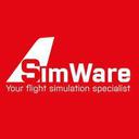 Simware, Inc.