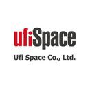 UfiSpace Co., Ltd.