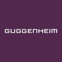 Guggenheim Partners LLC