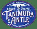 Tanimura & Antle Fresh Foods, Inc.