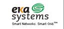 Eka Systems, Inc.