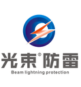 Hangzhou Beam Electronic Technology Co., Ltd.