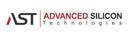 Advanced Silicon Technologies LLC
