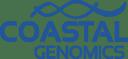 Coastal Genomics, Inc.