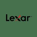 Lexar Media, Inc.