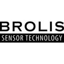 Brolis Sensor Technology UAB