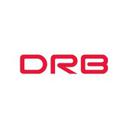 DRB Industrial Co., Ltd.