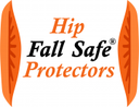 Hip Impact Protection Ltd.