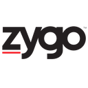Zygo Corp.