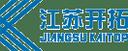 Jiangsu Kaituo Information & Systems Co. Ltd.