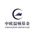 China Europe Fund Management Co., Ltd.