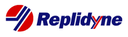 Replidyne, Inc.