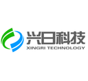 Anhui Xingri Intelligent Technology Co., Ltd.