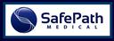 SafePath Medical, Inc.