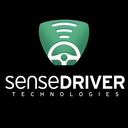 SenseDriver Technologies LLC