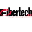 Fibertech, Inc.
