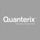 Quanterix Corp.