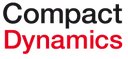 Compact Dynamics GmbH