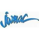 Jamac, Inc.