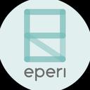 eperi GmbH