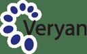 Veryan Medical Ltd.